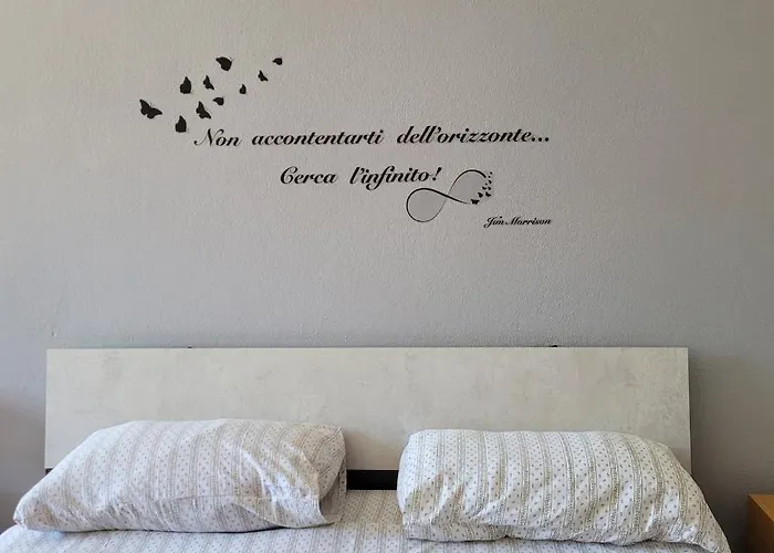 Sole E Mare * Guardavalle