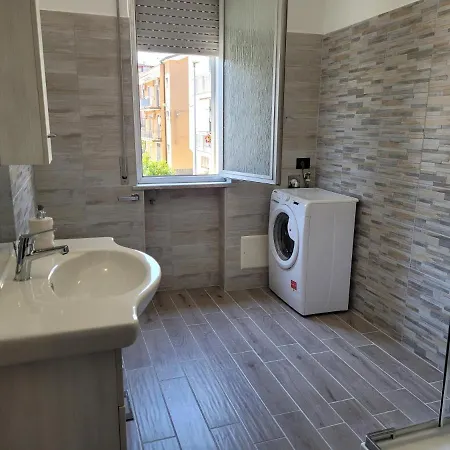 Sole E Mare * Guardavalle